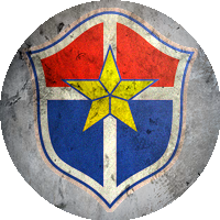 Logo Nacional Fast Clube